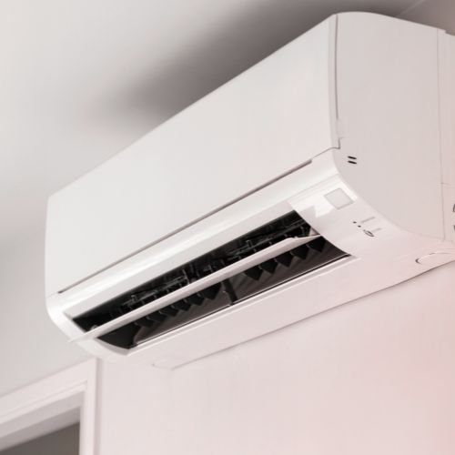 صيانة تكييفات بيكو