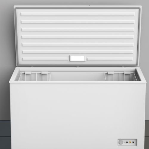 صيانة ديب فريزر بيكو