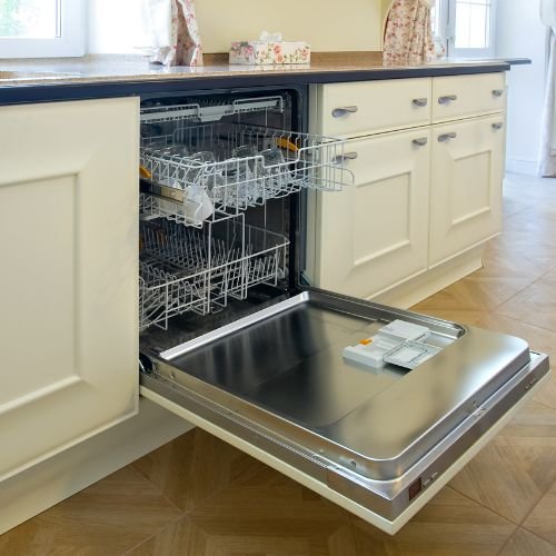 صيانة غسالات اطباق بيكو