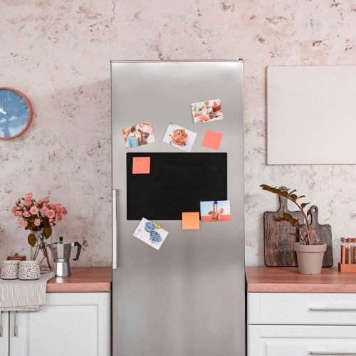 صيانة ثلاجات بيكو