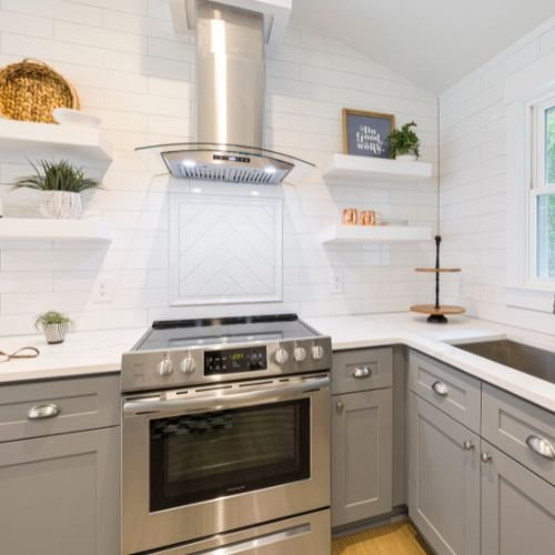 صيانة بوتاجازات بيكو