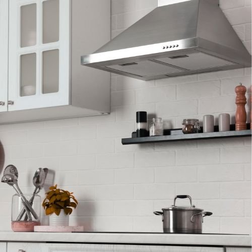 صيانة شفاطات بيكو