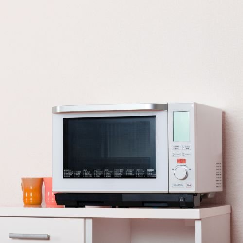 صيانة ميكروويف بيكو