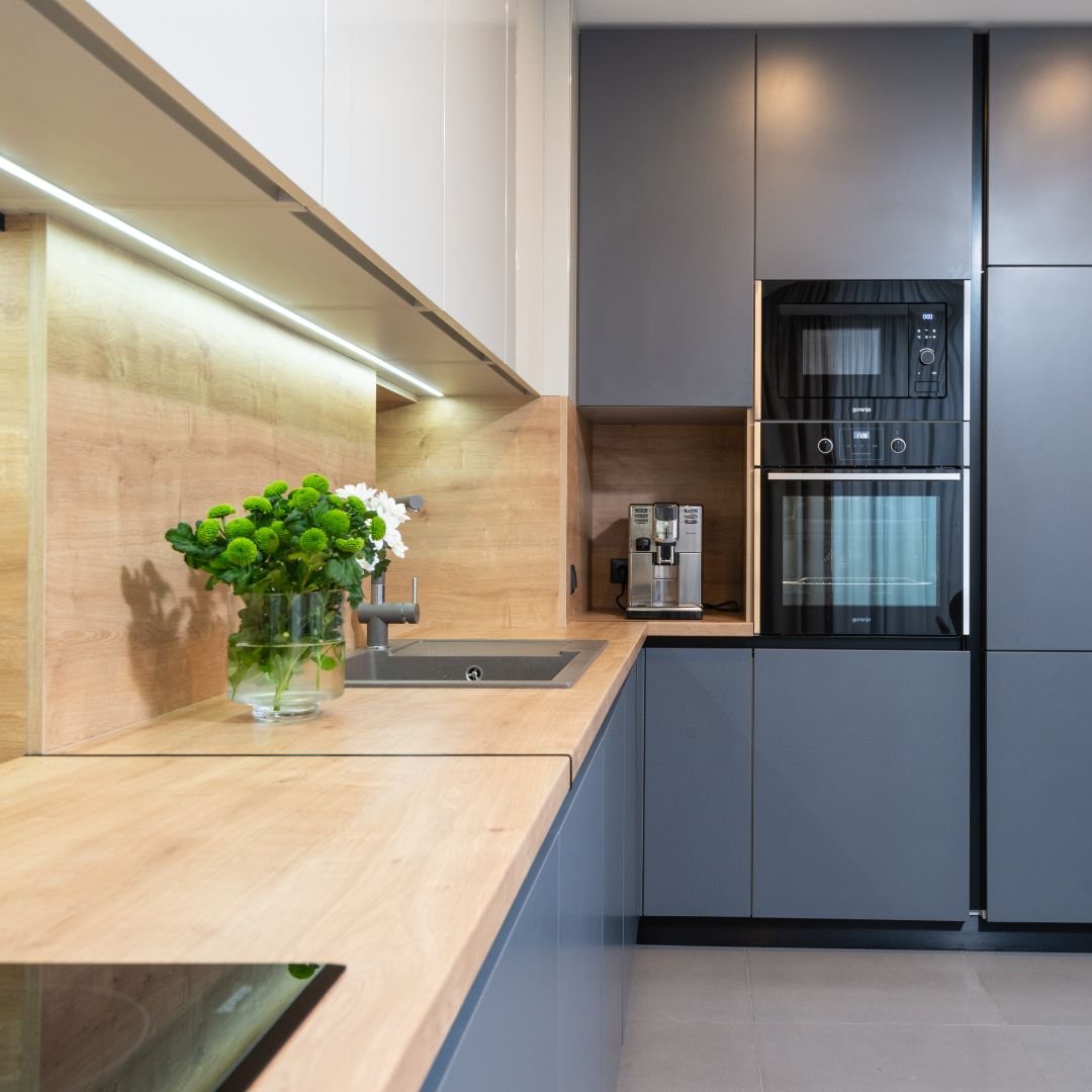 مركز صيانة بيكو