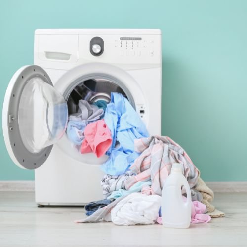 صيانة غسالات بيكو